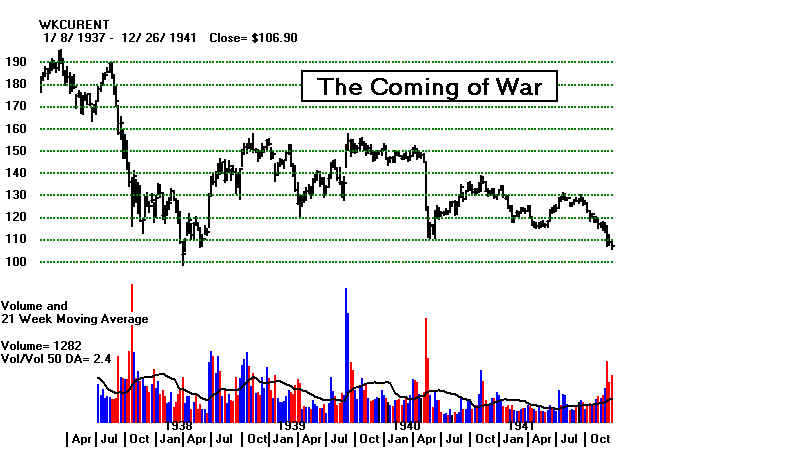 wpe1B5.jpg (55537 bytes)