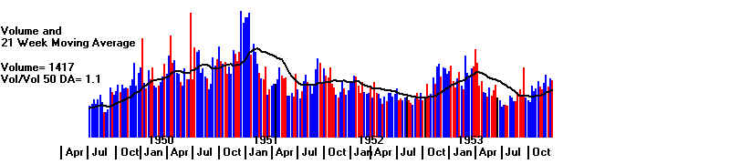 wpe1BB.jpg (28406 bytes)