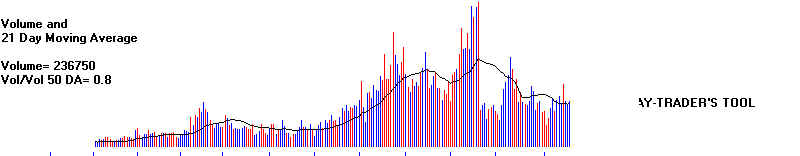 wpe13C.jpg (19652 bytes)