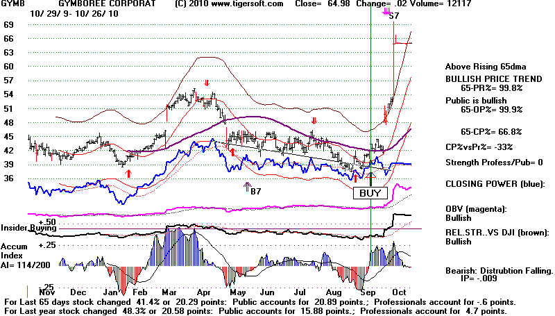 wpe1B3.jpg (80429 bytes)