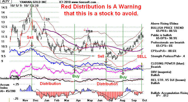 AUY.BMP (1036854 bytes)