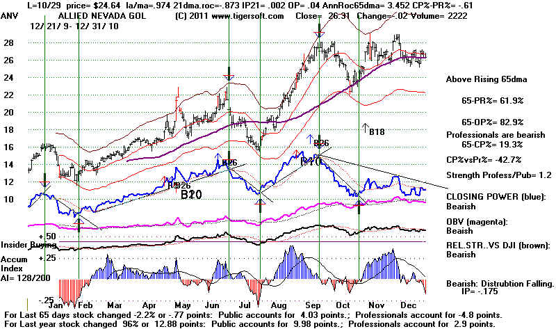 wpe1B6.jpg (89120 bytes)