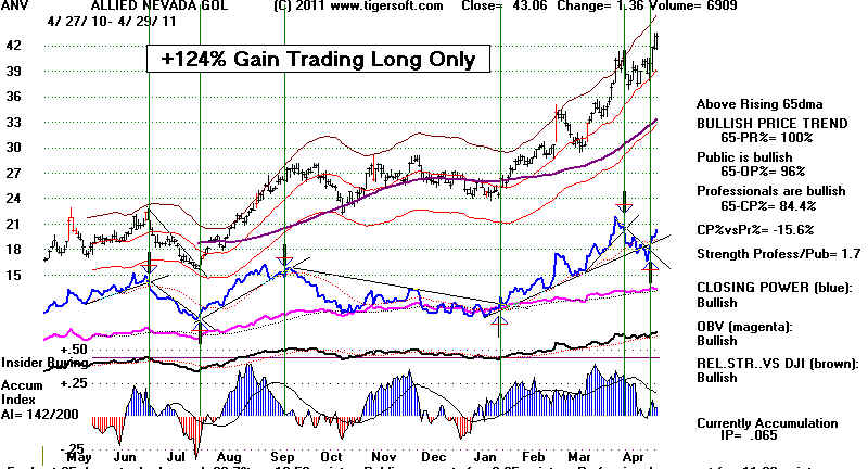 wpe1B1.jpg (77093 bytes)