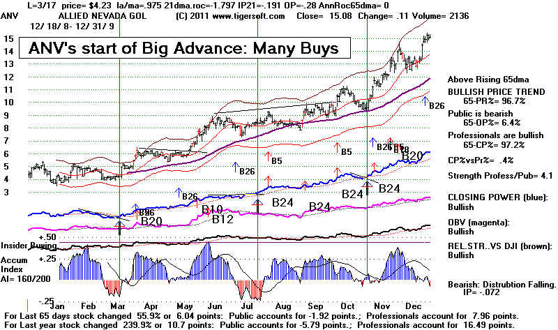 wpe1B5.jpg (91699 bytes)