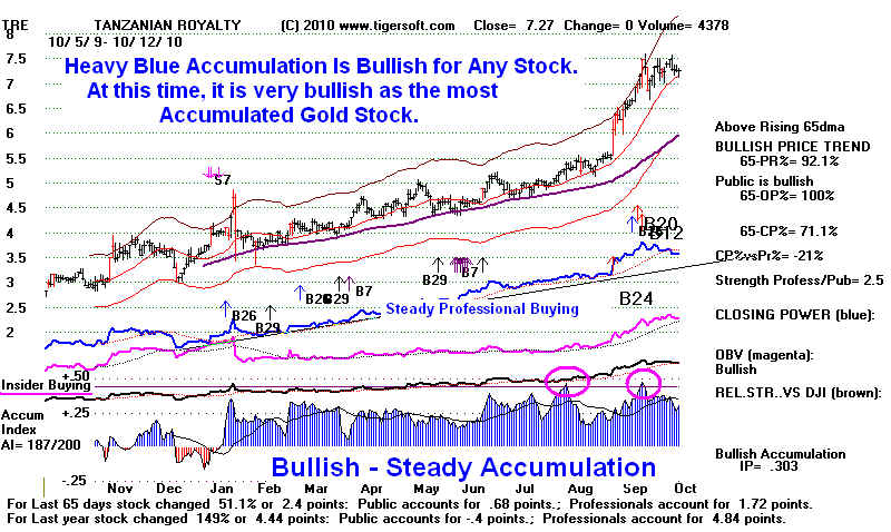 TRE.BMP (1147254 bytes)