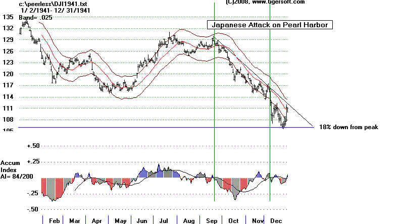 wpe13A.jpg (52608 bytes)