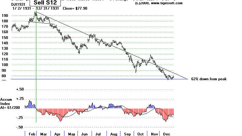 wpe13D.jpg (49145 bytes)