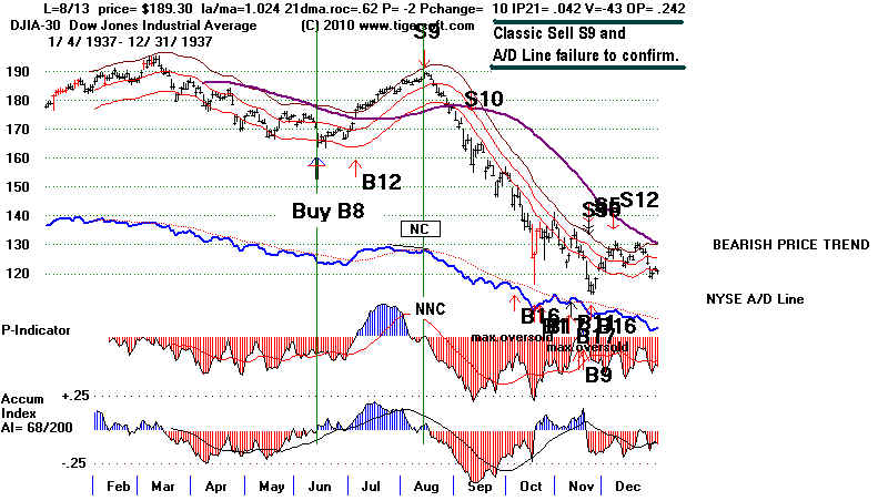 DATA1937.BMP (1084854 bytes)
