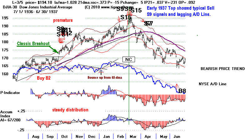 DATA3637.BMP (1080054 bytes)