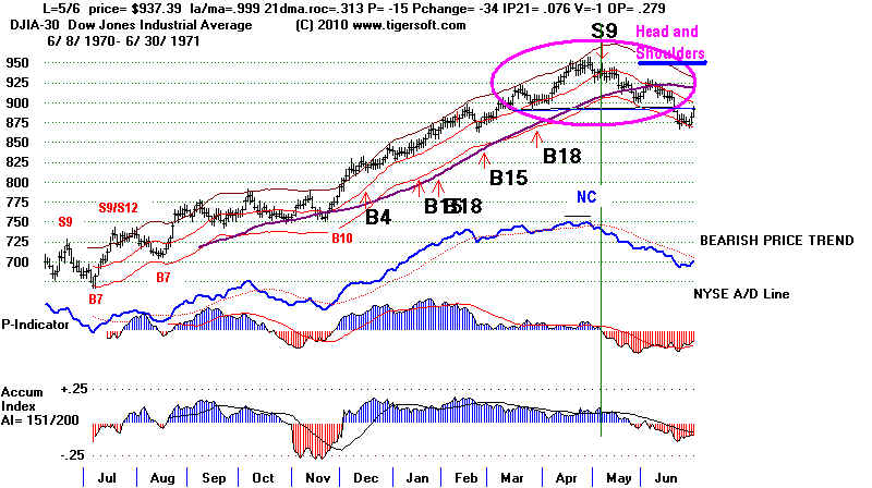 DATA7071.BMP (1075254 bytes)