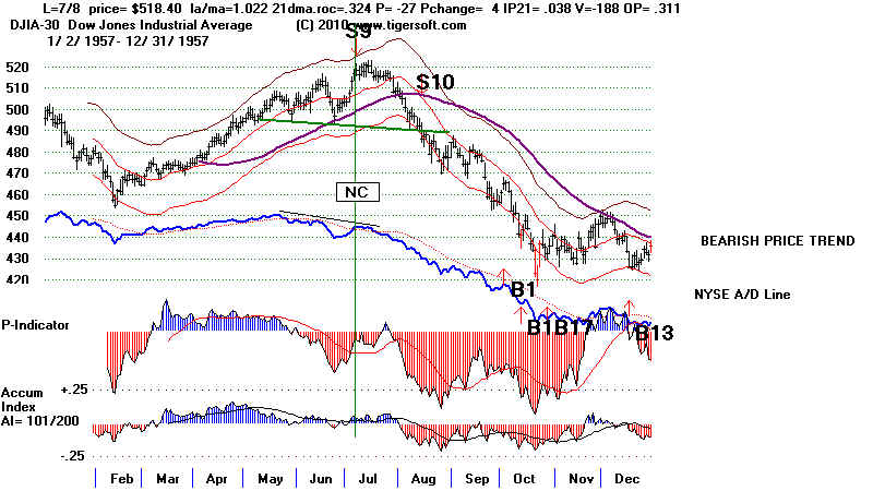 DATA57.BMP (1080054 bytes)