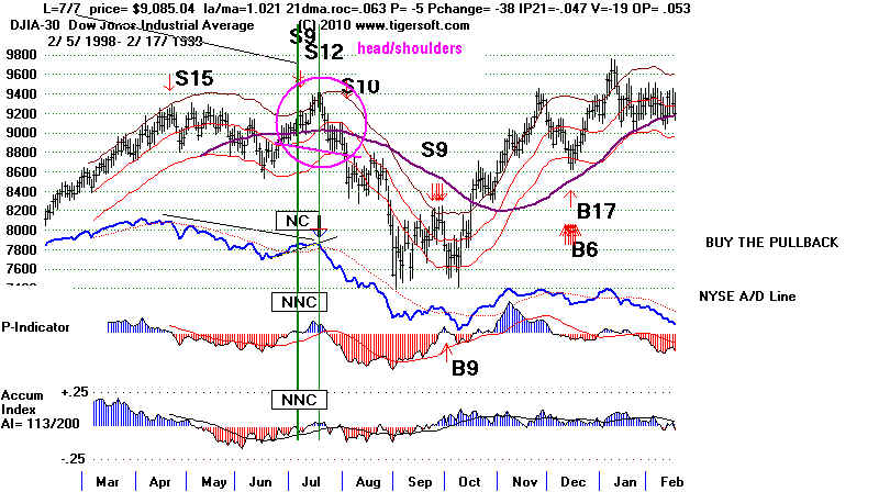 DATA98.BMP (1075254 bytes)
