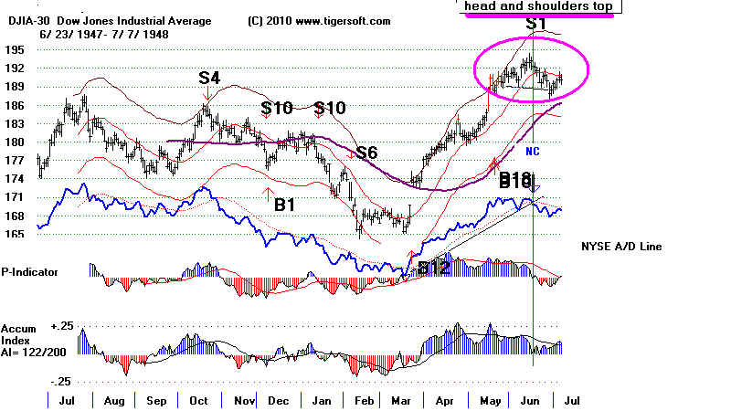 DATA4748.BMP (1080054 bytes)