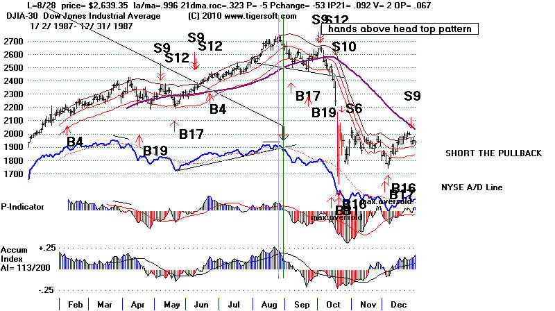 wpe1A6.jpg (72648 bytes)