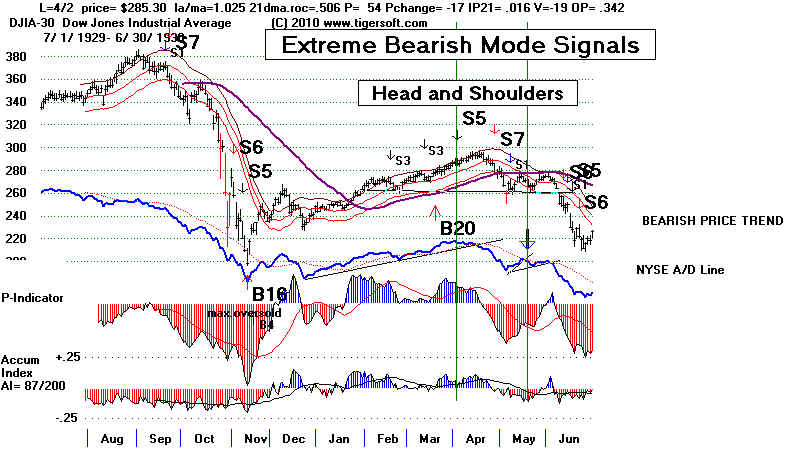 wpe8317.jpg (72545 bytes)