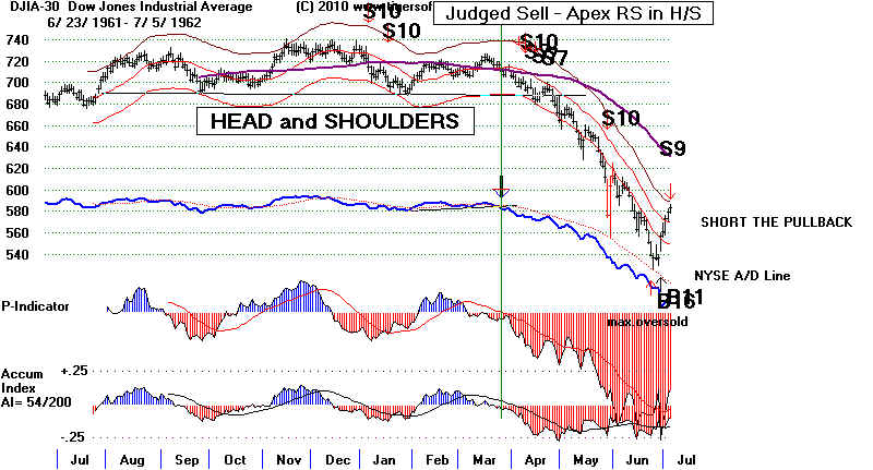 wpe1A8.jpg (69020 bytes)
