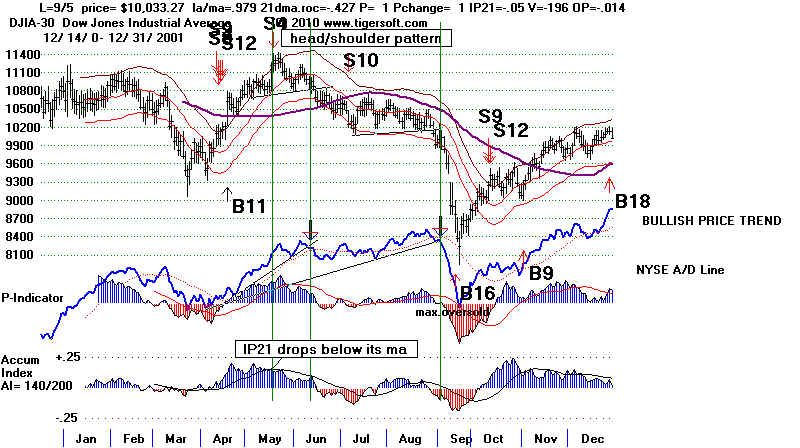 wpe1A5.jpg (75022 bytes)