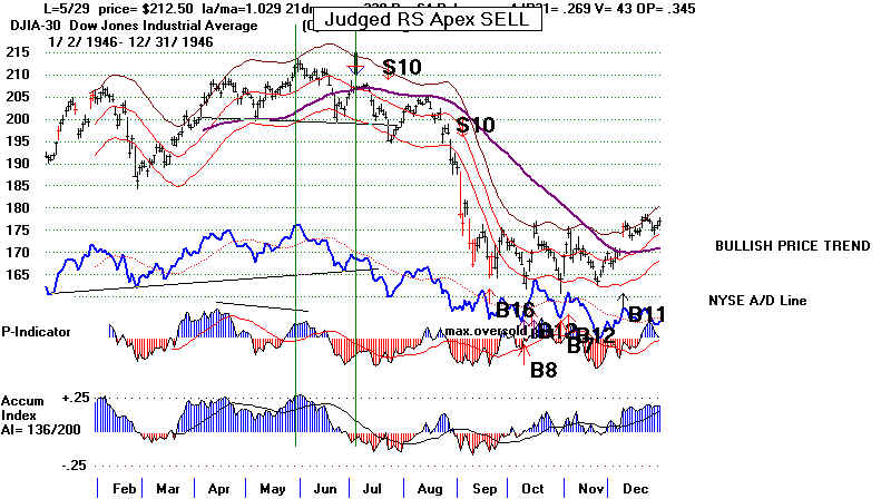 wpe831E.jpg (70806 bytes)