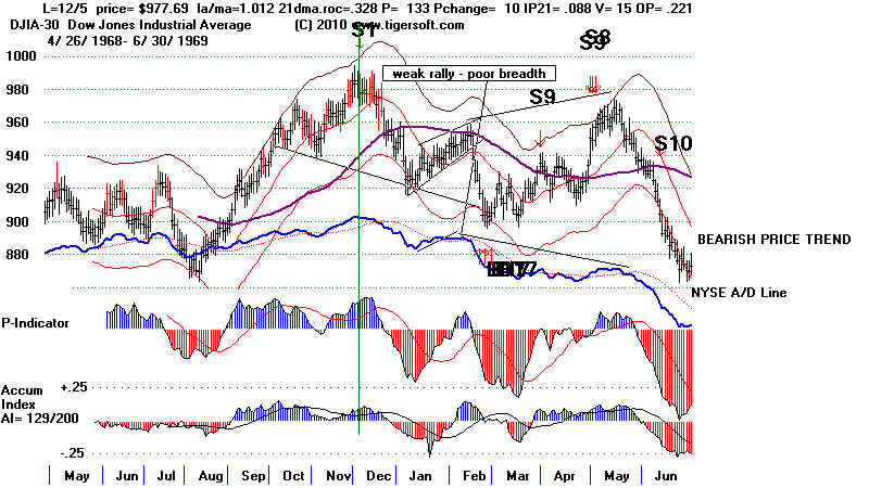 wpe832D.jpg (73914 bytes)