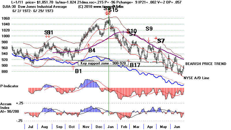 wpe832F.jpg (70246 bytes)