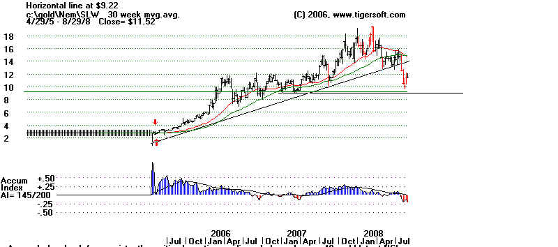 wpe139.jpg (40613 bytes)