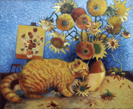van-gogh-300-100a.JPG (49278 bytes)