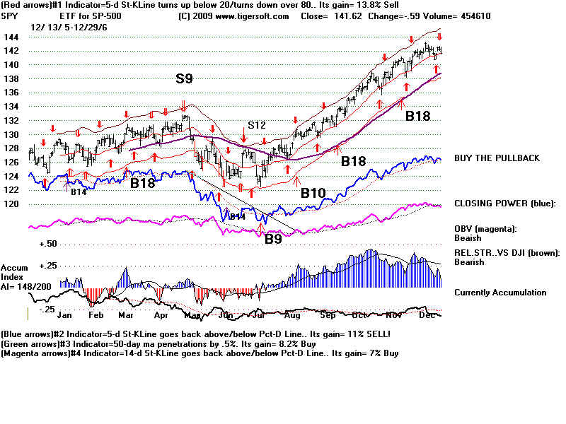 SPY06.BMP (1920054 bytes)