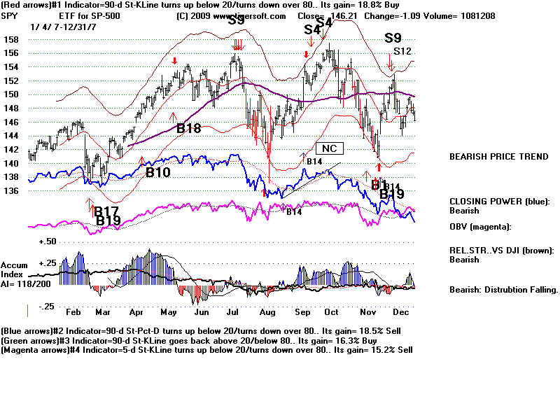 SPY07.BMP (1920054 bytes)