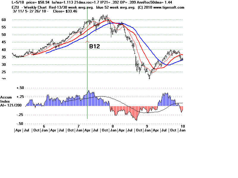 EZU.BMP (1920054 bytes)