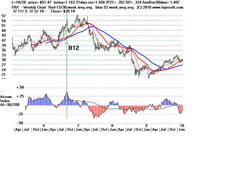 FRX.BMP (1920054 bytes)