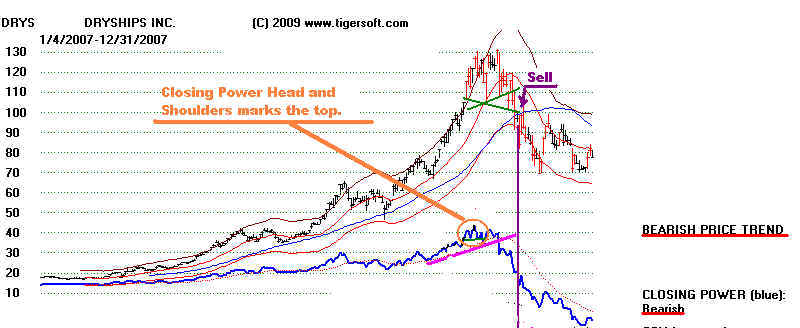 wpe160.jpg (43169 bytes)