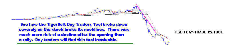 wpe161.jpg (22895 bytes)