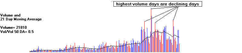 wpe162.jpg (19617 bytes)