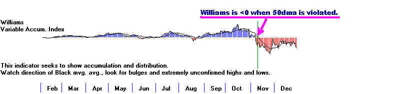 wpe163.jpg (18814 bytes)