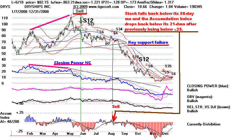 wpe164.jpg (82748 bytes)