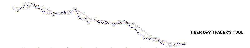 wpe166.jpg (9904 bytes)