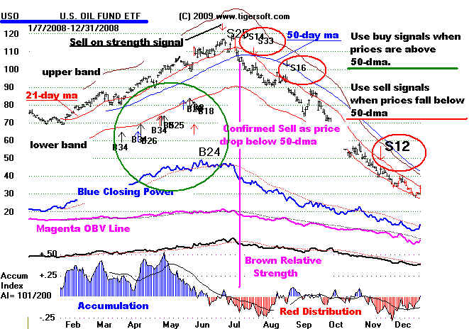 wpe15F.jpg (75408 bytes)