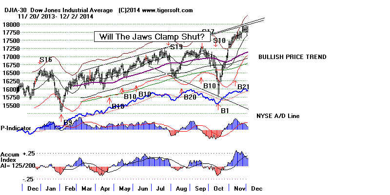 DATA.BMP (1920054 bytes)