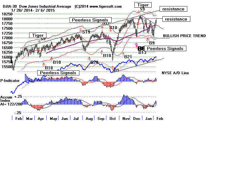 DATA.BMP (1920054 bytes)