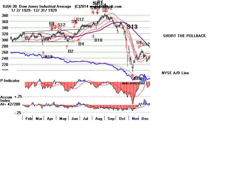 DATA1929.BMP (1920054 bytes)