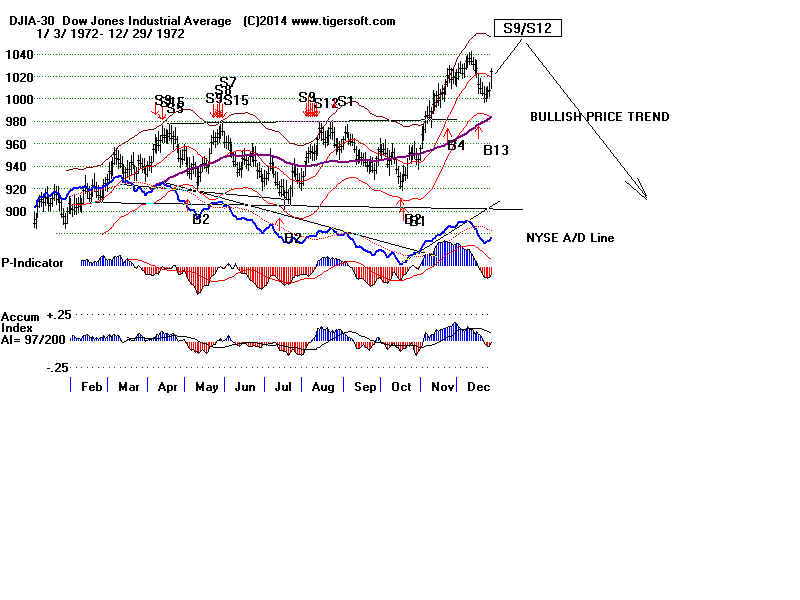 DATA1972.BMP (1920054 bytes)