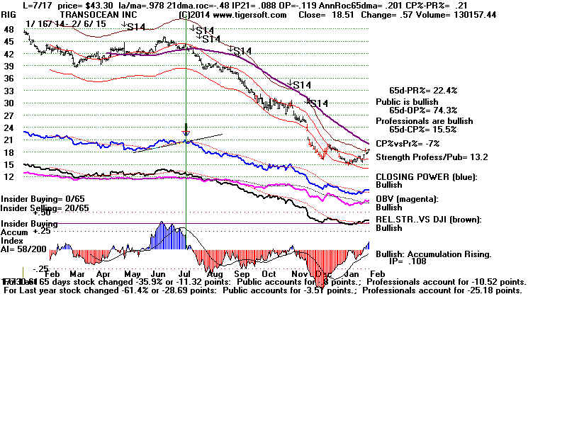 RIG.BMP (1920054 bytes)