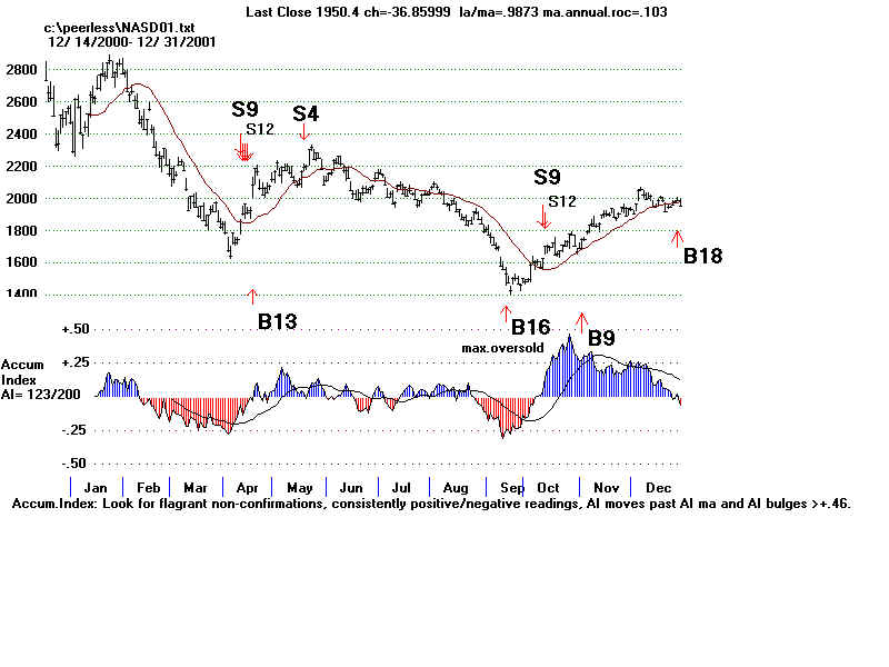 NASD01.BMP (1920054 bytes)