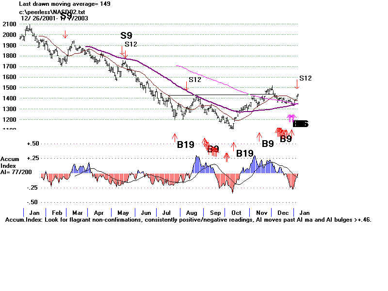 NASD02.BMP (1920054 bytes)