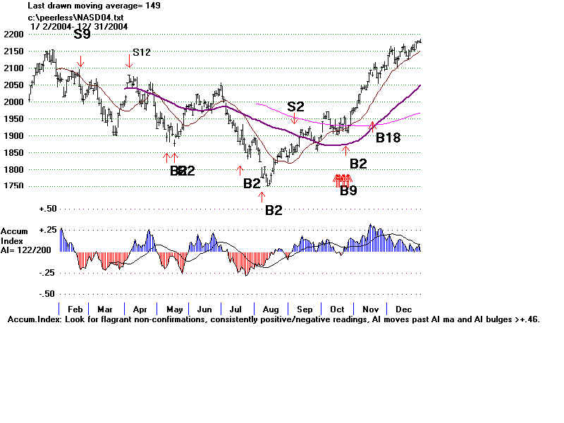 NASD04.BMP (1920054 bytes)