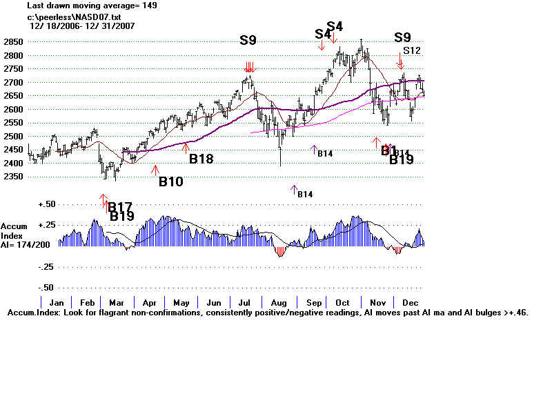 NASD07.BMP (1920054 bytes)