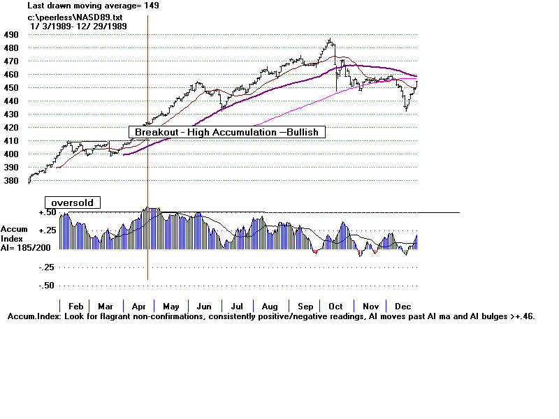 NASD89.BMP (1920054 bytes)